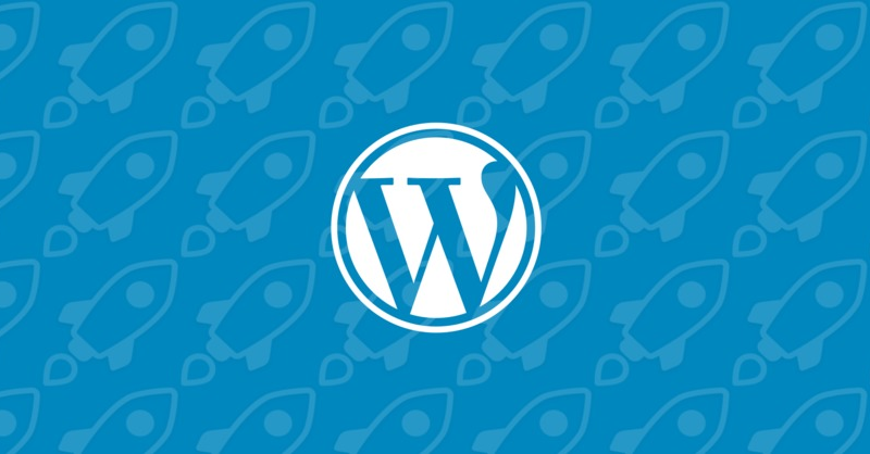 Deploy WordPress Theme with Git | DeployHQ