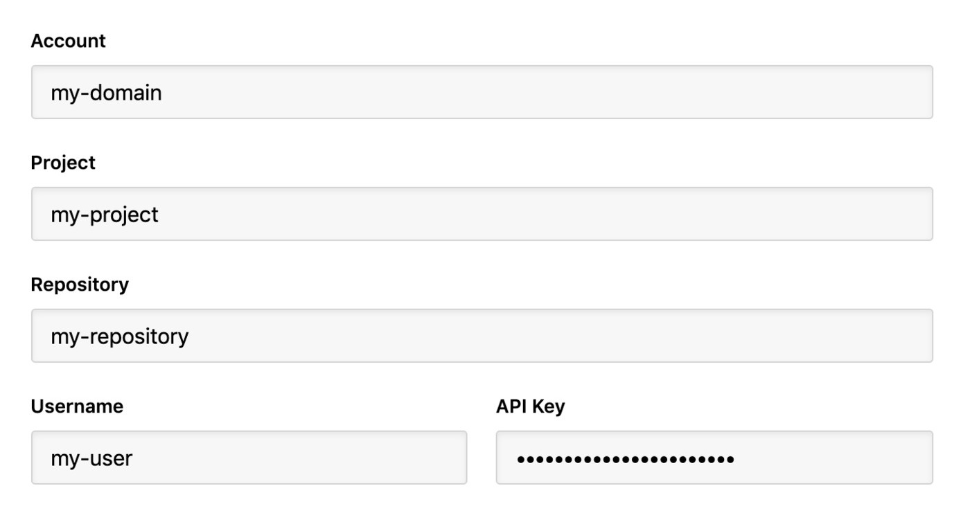 Codebase integration