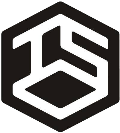 Guide