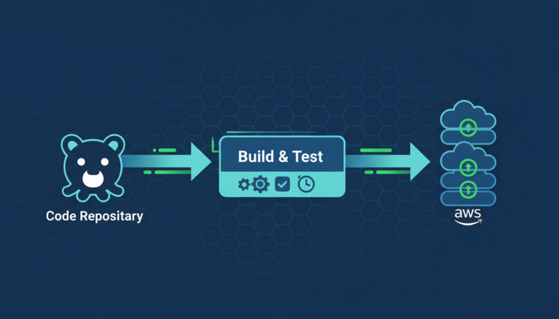 Case Study: Inspector.dev’s Journey to Seamless Deployments and Zero Downtime with DeployHQ